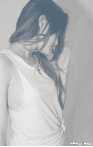 清新美丽小姐姐，让你还想看！