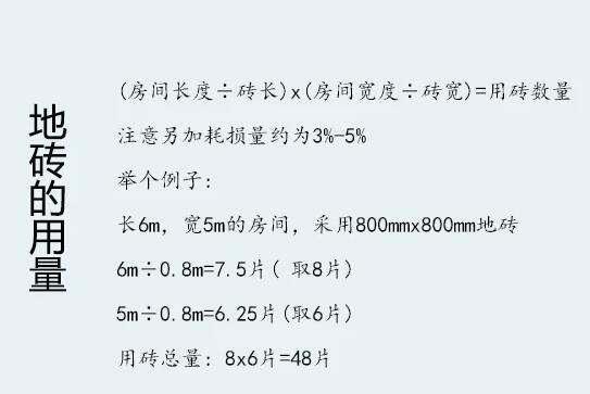 这才是大家想看的新房装修指南, 30年老师傅呕心总结! 实用至极