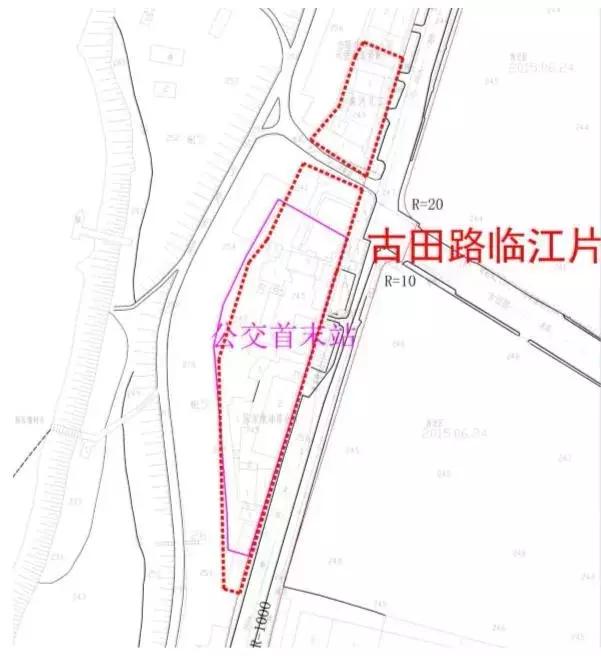 ?2019武汉下半年最新拆迁地图曝光