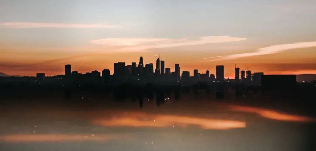 最严禁令来了！再说一次，不要乱买房子