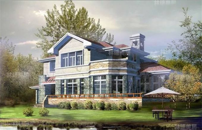 国家大力推广的轻钢别墅是传销？这里有你想要的答案！