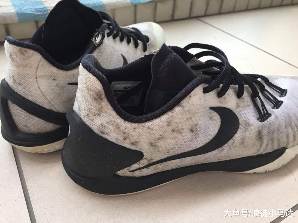 发霉的条件有哪些，为什么很多东西一不小心就会发霉？