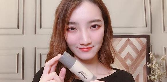 抖音突然爆红的“魔鬼粉底”真好用？柜姐道出“实情”答案让你很意外