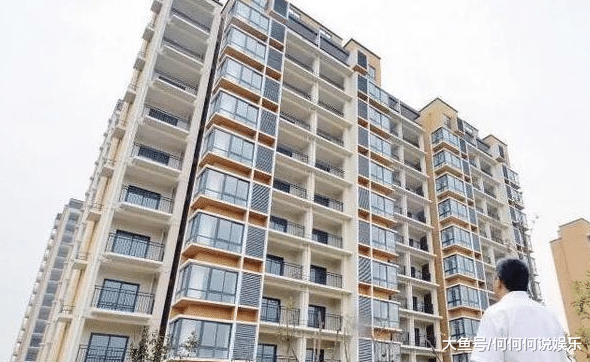 顺义|为啥“回迁房”再便宜也不建议买?过来人:四大硬伤你“忍不了”