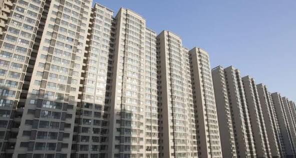 小产权房开始火热，没买房的这回可要“省大钱”了！