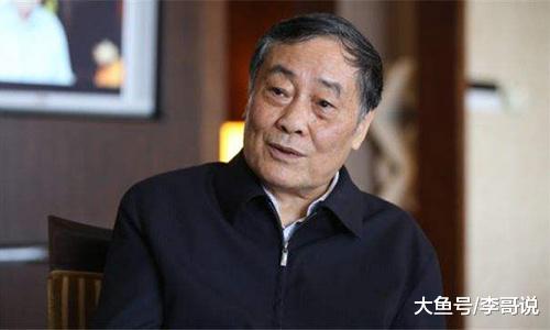 靠卖娃哈哈起家 后自立门户 现年收入超百亿 却成娃哈哈“死敌”