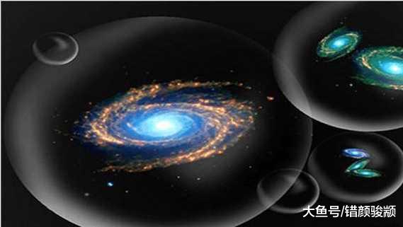 宇宙文明分三等级: 人类连最低级都没到, 遇到高级文明会怎样?