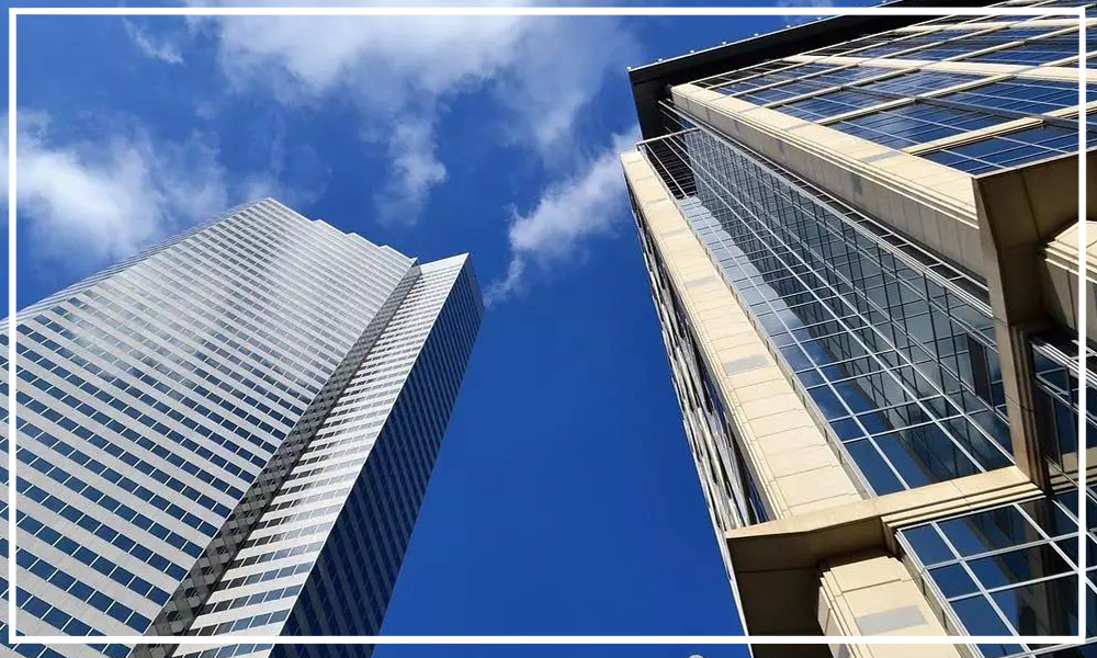 70年产权会到期，商品房该不该买？这四点告诉你真相