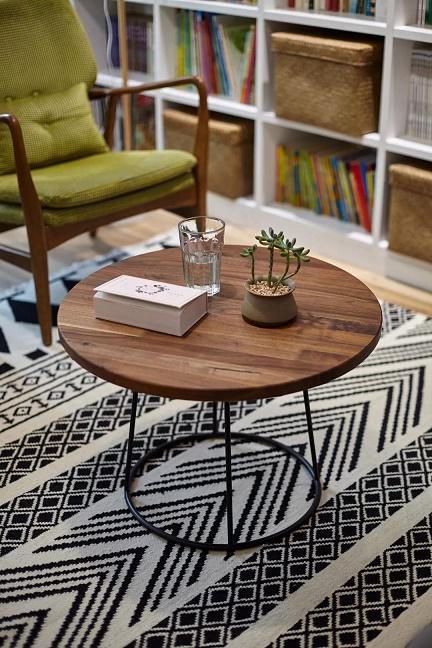 90平两居室，前后花了30万，入住一个月就传遍整个小区，赞爆了！