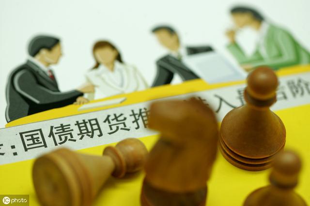 房子未来要跌，到底多少人是在瞎起哄？除了房产还有什么可投资？