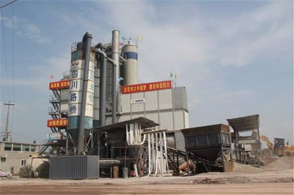 給你“佩奇”一建、二建考點順口溜