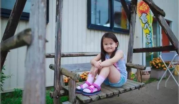 五个焦段的镜头，该怎么选择合适自己的？