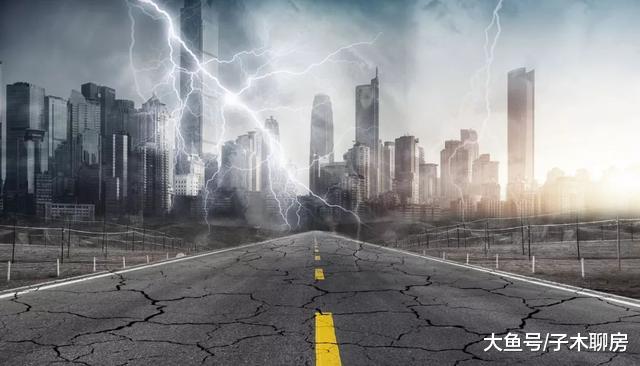 接下来，购房者该如何面对“铜九铁十”？