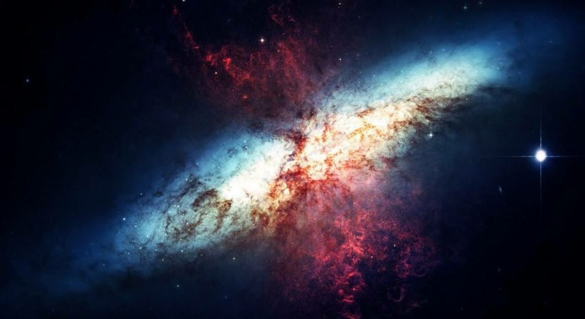 白羊座和白羊座之间的兼容性