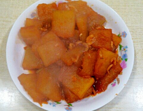 很好吃的几道菜，色香味俱全，好吃方便易做