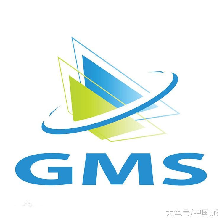 谷歌停止向华为提供安卓服务 华为应对未来市场的三种猜想