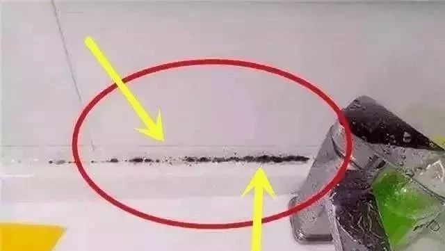 新房装修16个隐形的杀手，入住才3个月全部暴露，钱花光房也毁