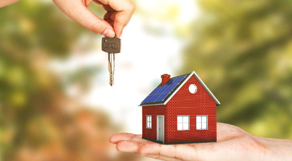 刚需如何贷款最划算？找对银行，选好还款方式