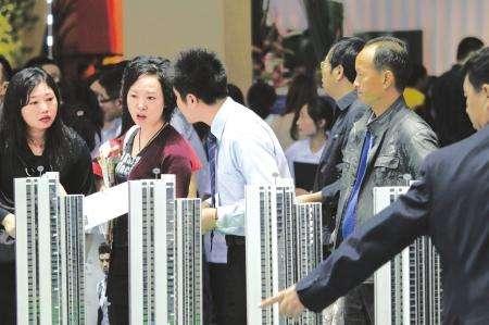 住建部央行再发声，未来楼市的基调定了，买房心里有底了！