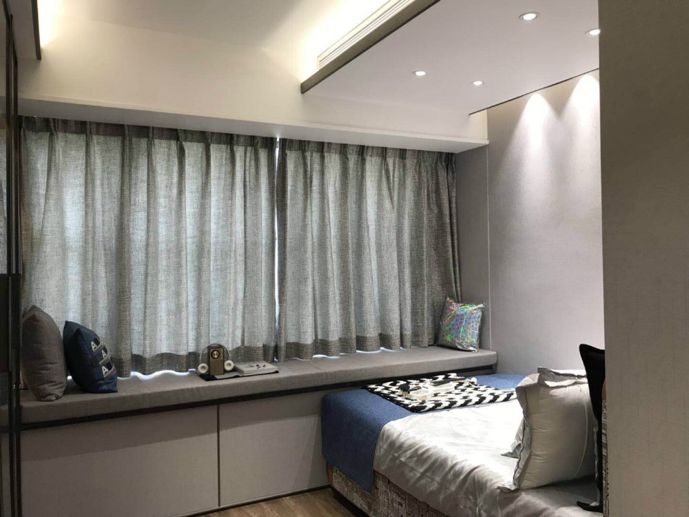 405个盘在售，地铁别墅？仅6个