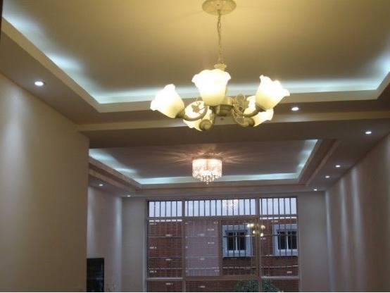 新房装好了别赶着住进去，甲醛多危害大，知道的人都这样做