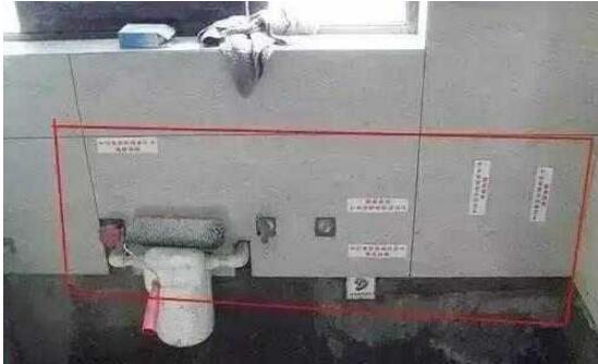 世界上最长的路就是装修的套路，32条血泪厨卫装修经验！