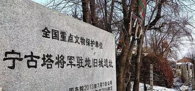 [顺治]“宁古塔”有多恐怖, 为何满清官员宁死都不去