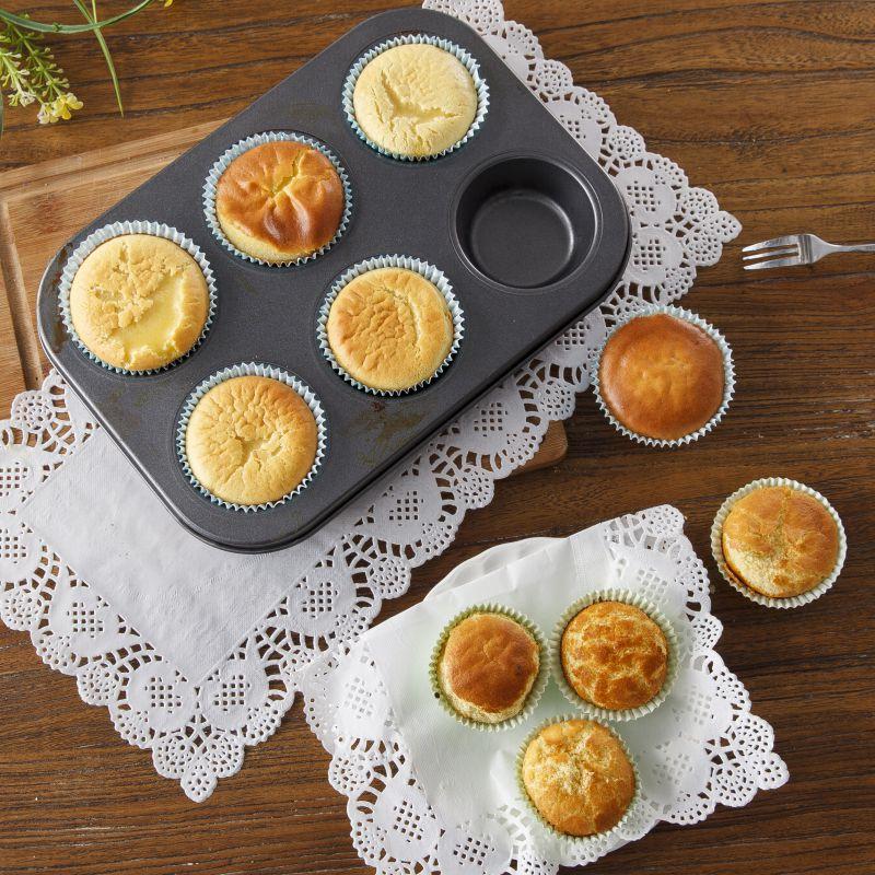 鸡肋家电大集合！我全买过，简直就是坑了自己的血汗钱！