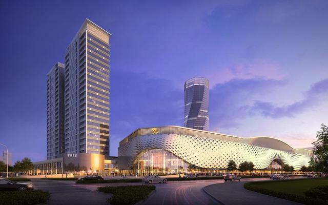 “买房改变命运”时代已经过去？未来，这3件事或是改变命运机会