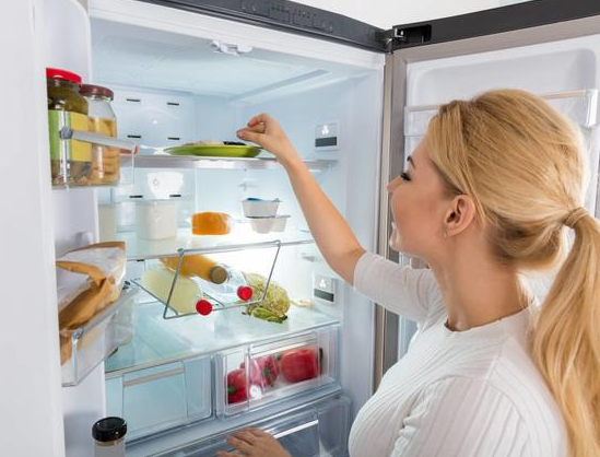 供电所大叔酒后透露：插座放一“物”, 电费少缴一半，聪明人都在用