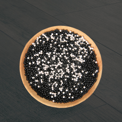 高温会加速甲醛释放，炎炎夏季你怕了吗？专家支招帮你搞定！