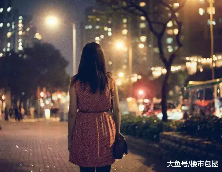 2019，過完春節，你還回來深圳嗎？