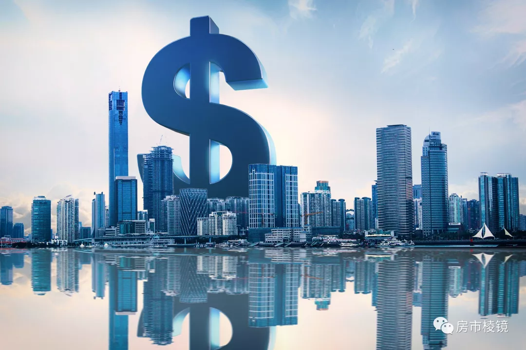 央行降准，还会大水漫灌吗？