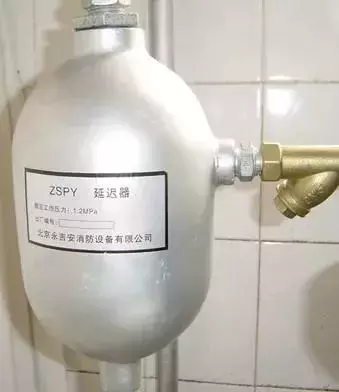 建筑给水排水工程识图基础知识, 学起来!