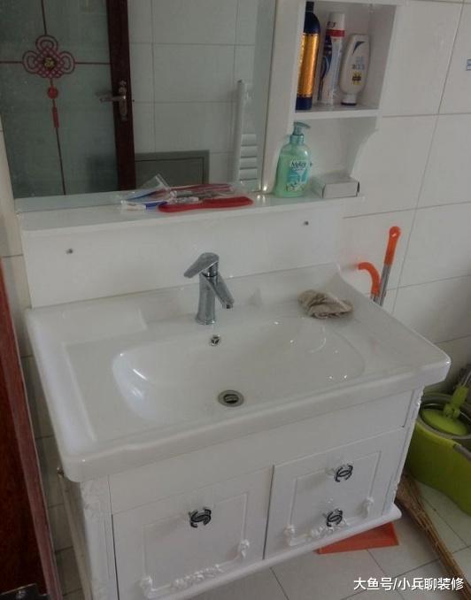 奋斗5年买了新房，装修只花6万多，被亲戚嘲笑像出租房，心好累！