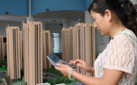 在大城市，现在到底是买房合算还是租房合算