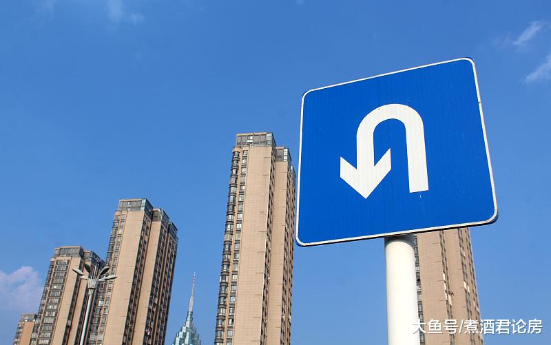 楼市学会“过日子”，急坏了炒房客，狂甩1420套，又买下30000套