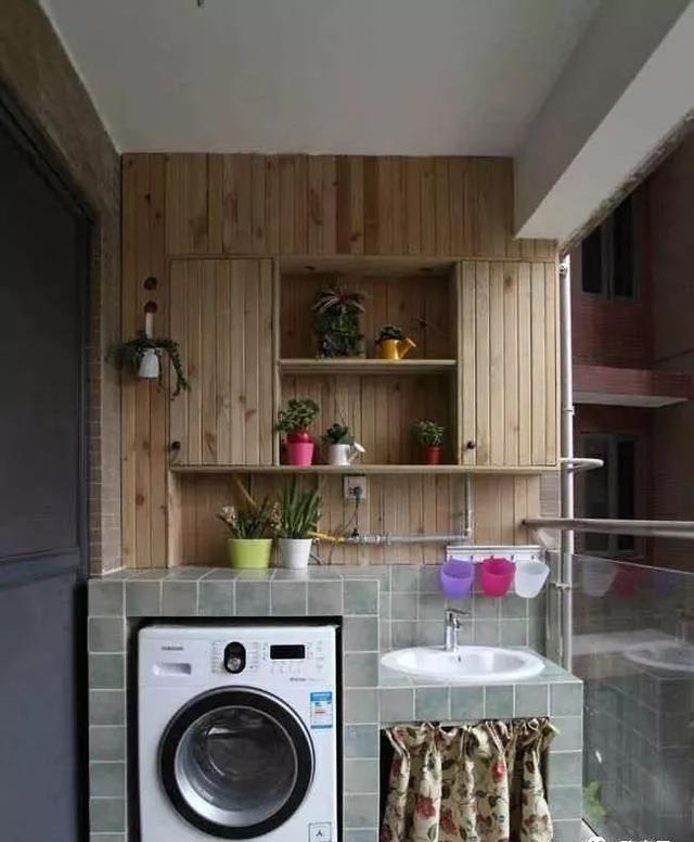 老公花2万打了张奇葩床，全家都嫌弃，后来木工手机却被打爆了！