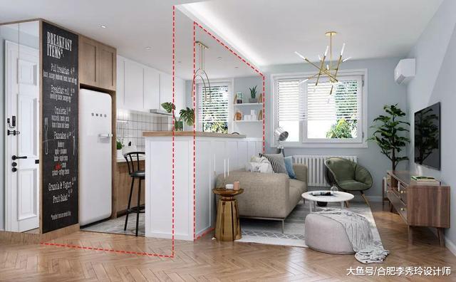 冰箱后面藏个储水盒，我家用了8年没倒过，难怪冰箱里总是有一股臭味