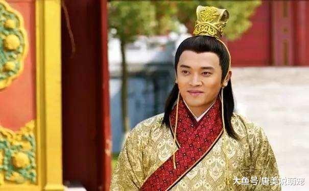 古代有嫡庶之分，继室的孩子是嫡子还是庶子？