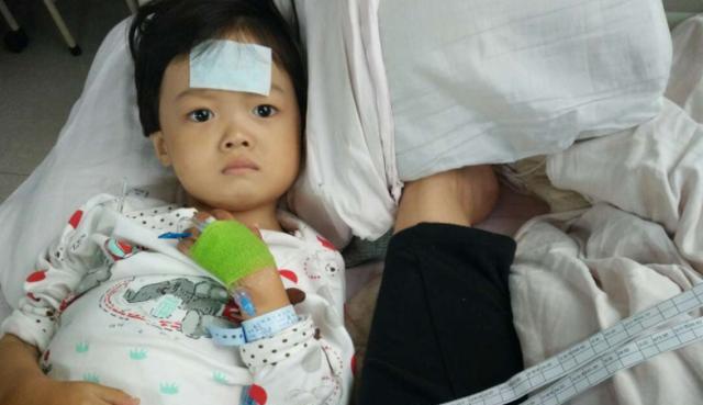 11年过去了，曾经喝过三鹿奶粉的孩子，如今怎么样啦？选奶粉注意