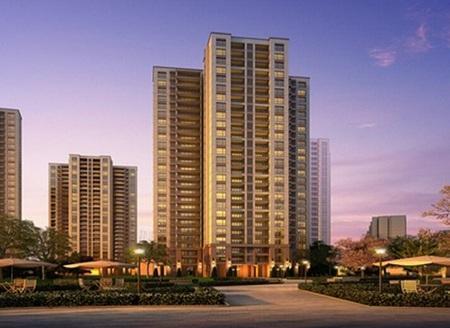 楼市再传变局, 调控“稳定”打破, 中介“忙起来”房东“提价”?