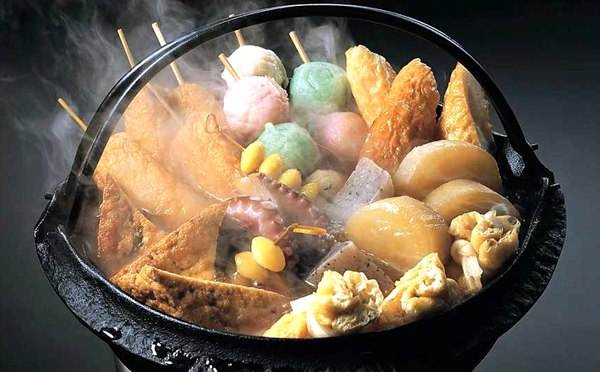 肝癌和胃癌都是“吃”这个有关，这几种致癌物，望你尽早远离！