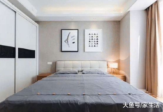 装修切记不要这样装插座，电工若是装错了，一分钱也不要给