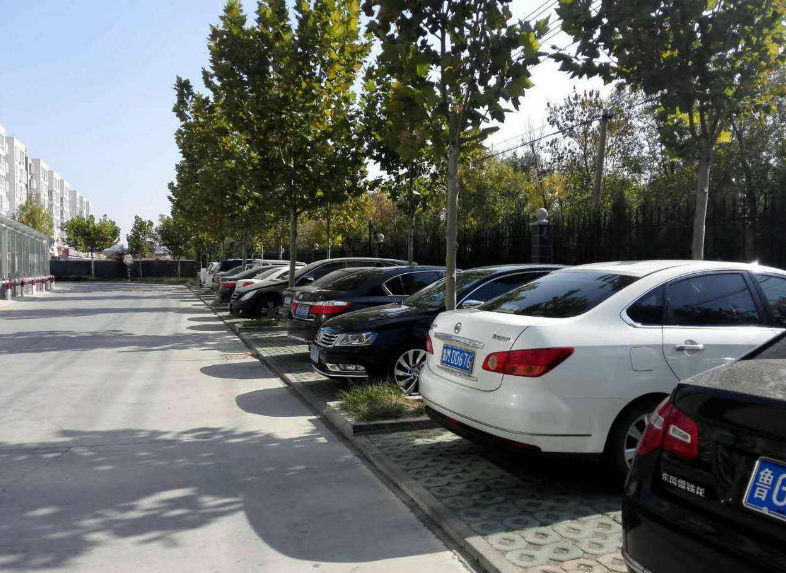 有“3笔钱”属于买房人，物业公司必须归还！