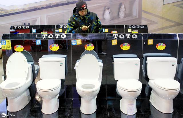 新房入住哭瞎了眼睛！这21个装修坑中1个血泪成河，个个摧心剖肝