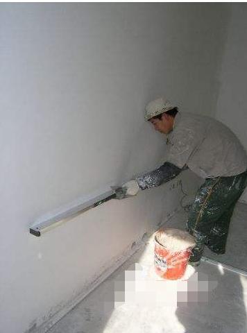 散尽家底赔光老婆本换来15条新房装修细节！句句血泪！都是大实话