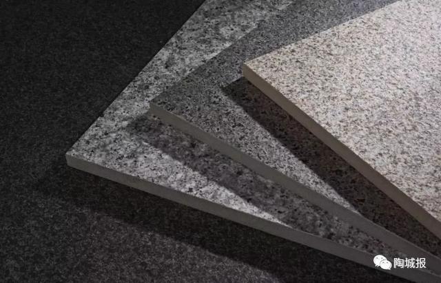 15mm~30mm厚砖大爆发，除了拼工艺，还要拼内涵