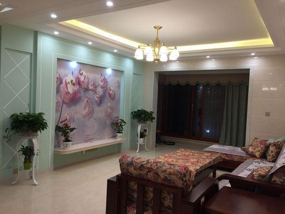 当初脑子短路,装修犯了11个让人痛苦不已的错误!条条毁房