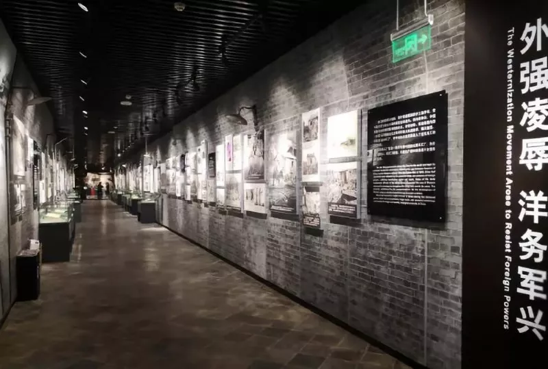 【阿狸地产说】重庆记忆——防空洞，重庆的“地下王国”！